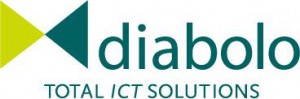 Logo Diabolo ICT JPEG