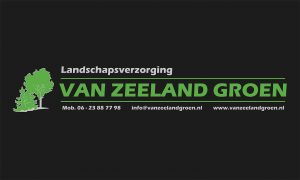 Logo_ZeelandGroen